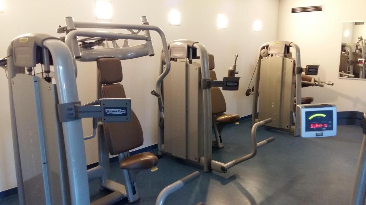 Herzerl Apartment Sankt Englmar Eksteriør billede