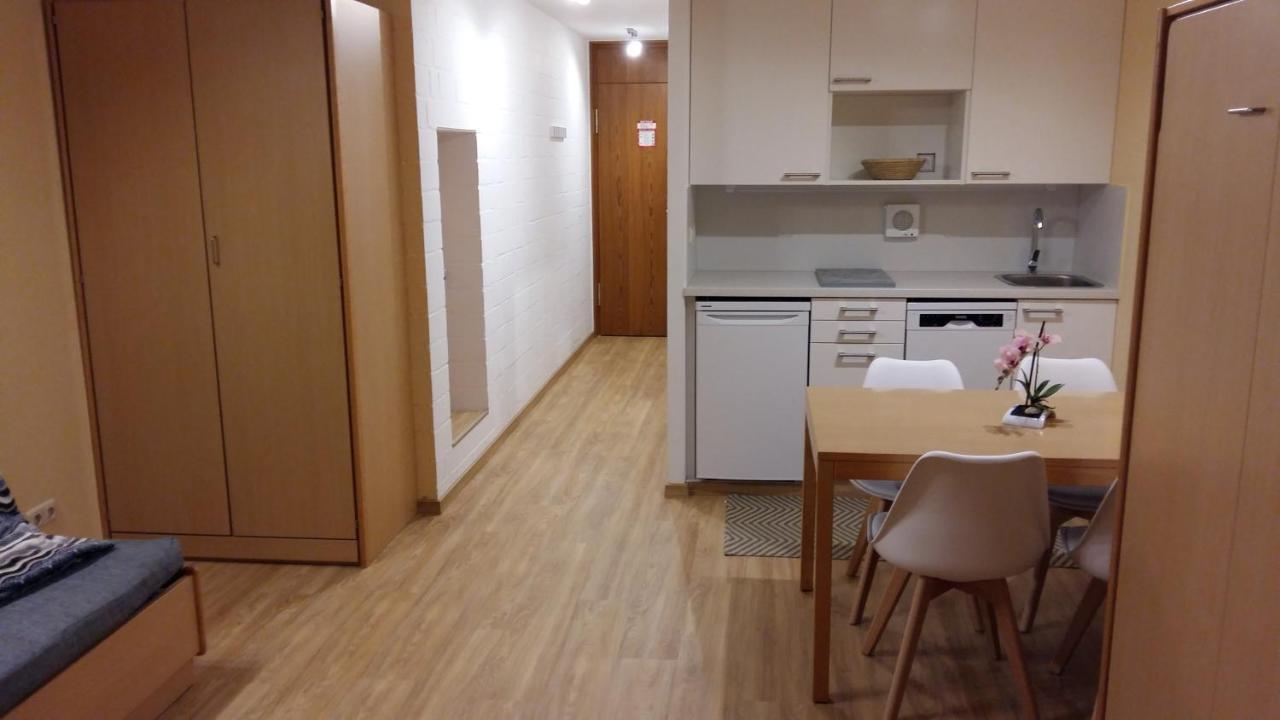 Herzerl Apartment Sankt Englmar Eksteriør billede