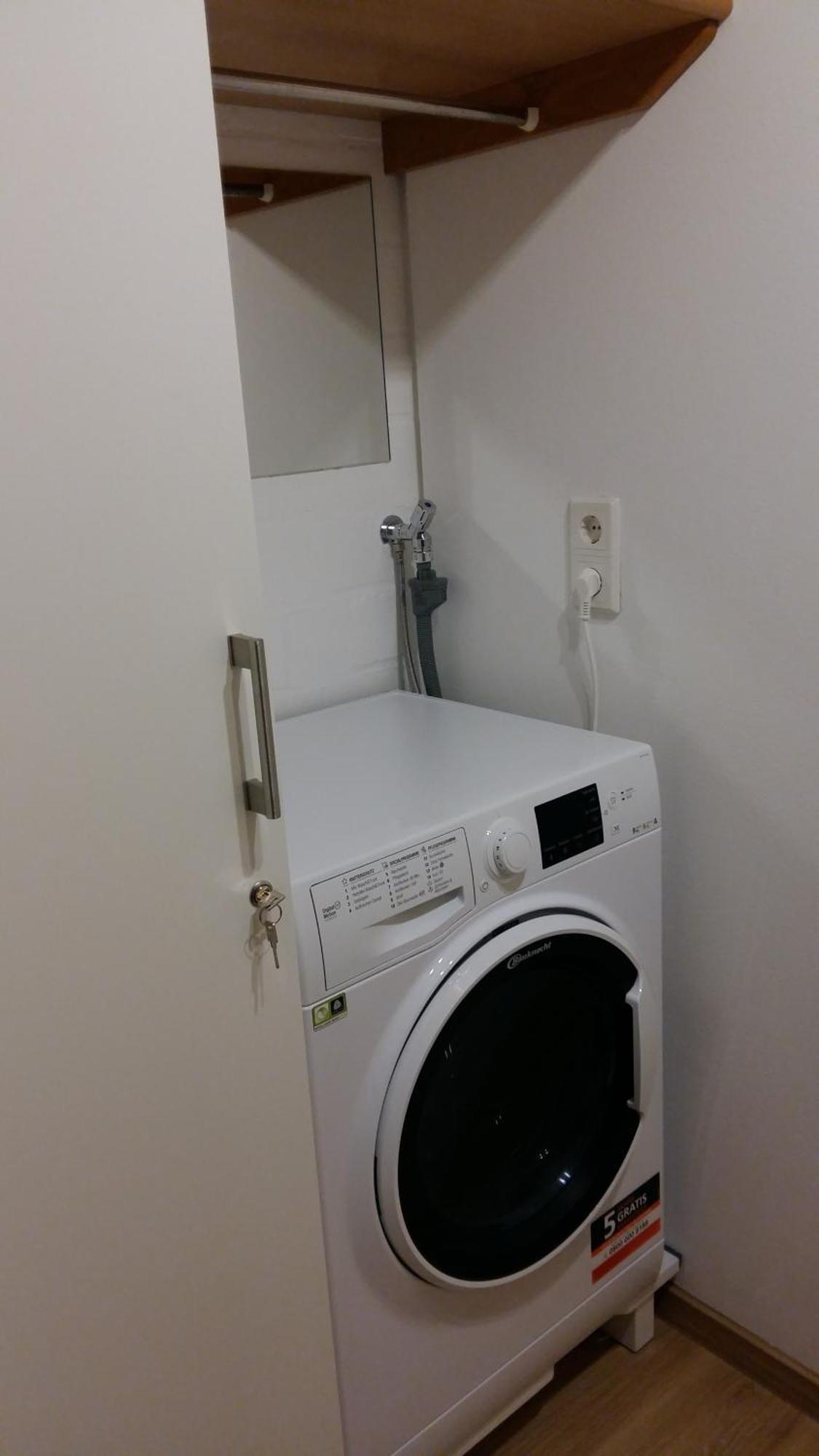 Herzerl Apartment Sankt Englmar Eksteriør billede